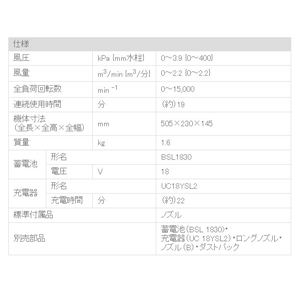 dH 18VR[hXuA RB18DSLiNNj摜Q