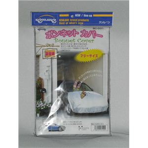 20-110 P[ BC-001 {lbgJo[ Vo[摜Q