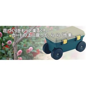 275891 炭炭J[g摜Q