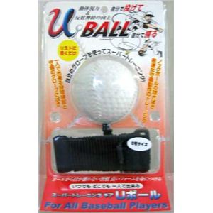 BX72-33 U�{�[��C���摜����1