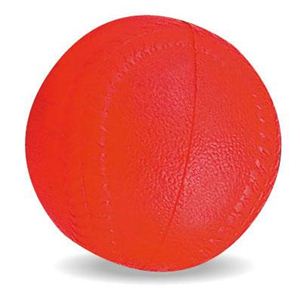 BX72-38 �p���[�E�B���{�[���摜����1