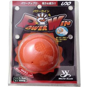 BX72-38 �p���[�E�B���{�[���摜���̂P�X�V��