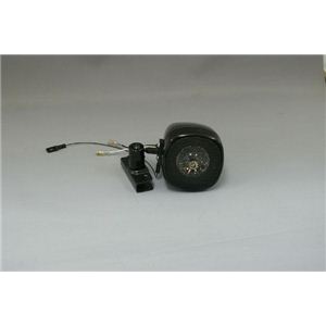 FSN-498 \tBbgXs[J[ 60W摜Q