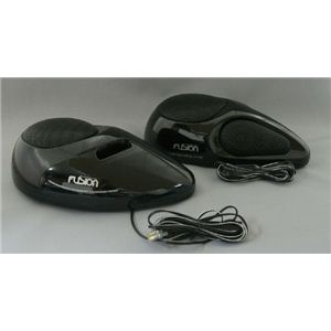 FSN-741 u^Xs[J[ 70W摜Q