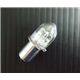 OH-902 LEDd FFzCgi7.2Vj摜ŏP