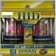 RS-4000 HIDo[i[ D4SED4Rp 6000K iDC12Vpj摜ŏP