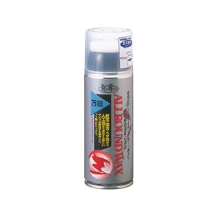 SB08-151 �I�[�����E���h���\���b�N�X300ml�摜����1
