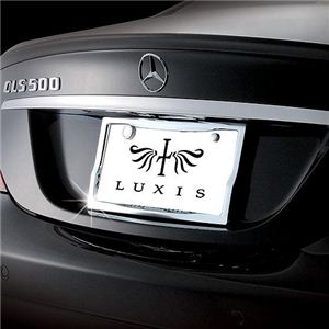 J[Cg LS352 GAio[t[ tgAZbg摜S