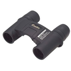 �P���R�[ NEWSG 7�~18DHFFWP�摜����1