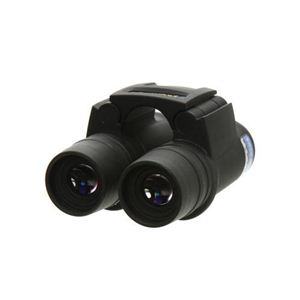 �P���R�[ NEWSG 7�~18DHFFWP�C���[�W��