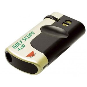 �P���R�[ �S���t�X�R�[�v 4�~10�摜����1