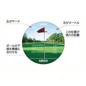 �P���R�[ �S���t�X�R�[�v 4�~10�C���[�W��