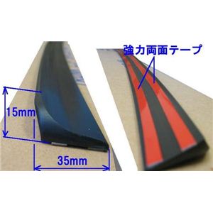 ėpX|C[ 1200mm BX-407yJ[EoCNE]ԃObYz摜Q