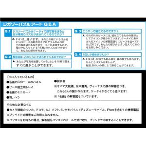 TJ-520-613 WK][pY A[g с^Ni520Pj+A[gppl520PpZbg摜R