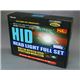 RS-9100 ~bNX HIDLbg H4p摜ŏP