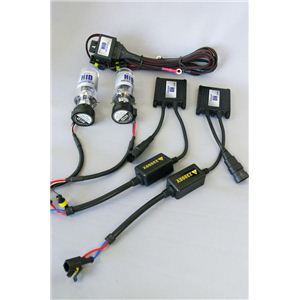 RS-9100 ~bNX HIDLbg H4p摜Q