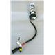 RS-9006 HIDtZbg H4iHi^LojRS-9000poujbg摜ŏP