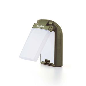 �G�i�W���C�U�[LED�R���p�N�g�܂肽���ݎ������^�� LED4AA4J�摜����1