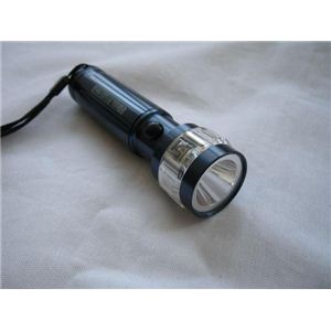tbVtLEDCg BT-LED-96A摜R