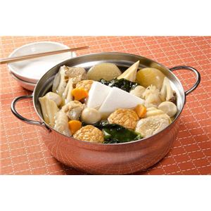 łȂׁIł 25cm SJ1499摜S