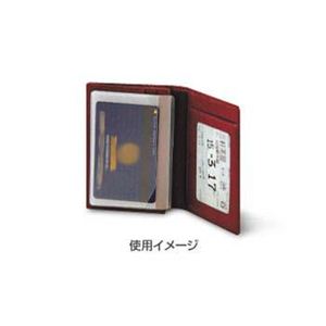 CH352 J[hz_[ij12|Pbg 10Zbgy[Epiz摜Q