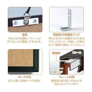 LNW608 `zCg{[h A1TCYypiz摜Q