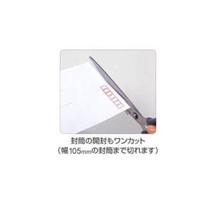 SH105 XeXnT~iO^Cvj 5Zbgy[Epiz摜S