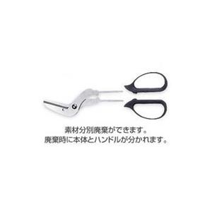 SH104 HETCNnT~ 5Zbg摜R
