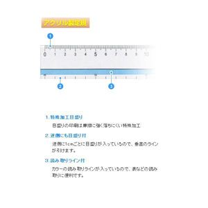 AJ103 K 15cm 20Zbgy[Epiz摜R