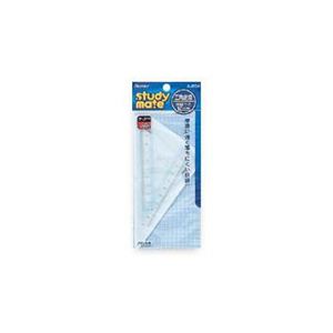 AJ204 OpK 10cm 10Zbgy[Epiz摜Q