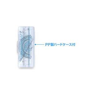 AJT421 KZbg 5Zbgy[Epiz摜R