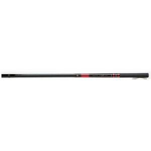 5412 �A�O���b�T�[ 3WAY �g���i�����ˁj �d�� No4355 530cm�摜����1