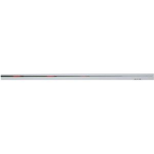 5412 �A�O���b�T�[ 3WAY �g���i�����ˁj �d�� No4355 530cm�摜���̂P�X�V��