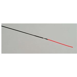 5412 �A�O���b�T�[ 3WAY �g���i�����ˁj �d�� No4355 530cm�C���[�W��