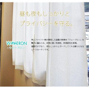 mt1031 X[p[~[[XJ[e sAzCg 2g 100cm~108cm摜Q