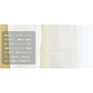 mt1031 X[p[~[[XJ[e sAzCg 2g 100cm~108cm摜R