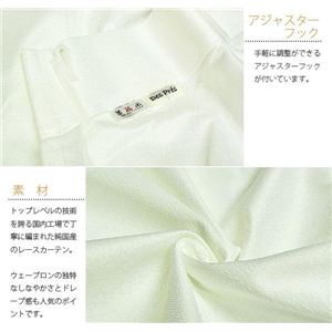 mt1031 X[p[~[[XJ[e sAzCg 2g 100cm~108cm摜S