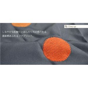 ms1010-178 v~Ah[vJ[e LUNEikj 2gi100cm~178cmj摜S