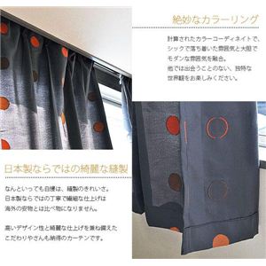 ms1010-200 v~Ah[vJ[e LUNEikj 2gi100cm~200cmj摜Q