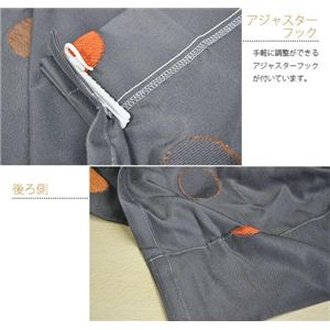 ms1010-200 v~Ah[vJ[e LUNEikj 2gi100cm~200cmj摜R
