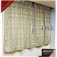 ms1011-110 v~Ah[vJ[e EPEEiGyj 2gi100cm~110cmjyCeA^J[e^2gz摜ŏP