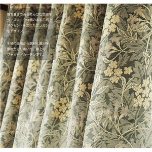 ms1011-178 v~Ah[vJ[e EPEEiGyj 2gi100cm~178cmj摜Q