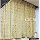ms1012-110 v~Ah[vJ[e CULMiJj 2gi100cm~110cmjyCeA^J[e^2gz摜ŏP