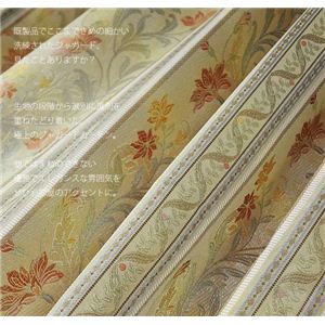ms1012-178 v~Ah[vJ[e CULMiJj 2gi100cm~178cmj摜Q