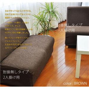 sk2001-1 tBbgXgb`\t@Jo[ I|1l|\t@p uE摜Q
