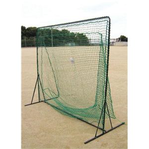 BX77-84�Z�~���C�h�l�b�g �~�X�^�[�e�B�[�l�b�g�y�싅/���K�p�z�摜���̂P�X�V��