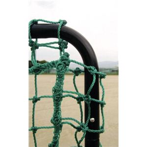 BX77-84�Z�~���C�h�l�b�g �~�X�^�[�e�B�[�l�b�g�y�싅/���K�p�z�C���[�W��