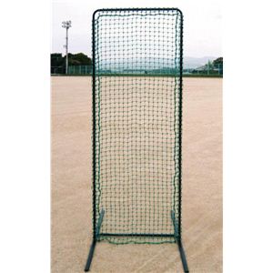 BX77-82�h���l�b�g �t�����g�T�C�h�l�b�g�y�싅/���K�p�z�摜����1