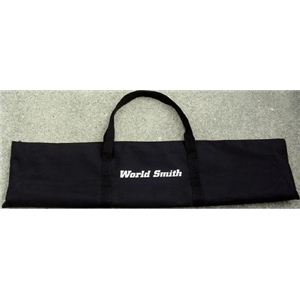 BX77-82�h���l�b�g �t�����g�T�C�h�l�b�g�y�싅/���K�p�z�C���[�W��