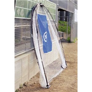 BX77-54e-Dome Net�i�C�[�E�h�[���l�b�g�j�y�싅/���K�p�z�摜���̂P�X�V��